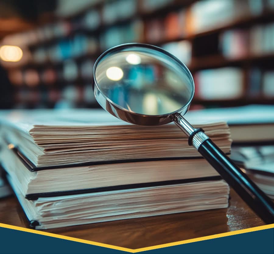 casestudies-mobile-hero - HydroCorp - The Safe Water Authorities | Our Case Studies - HydroCorp