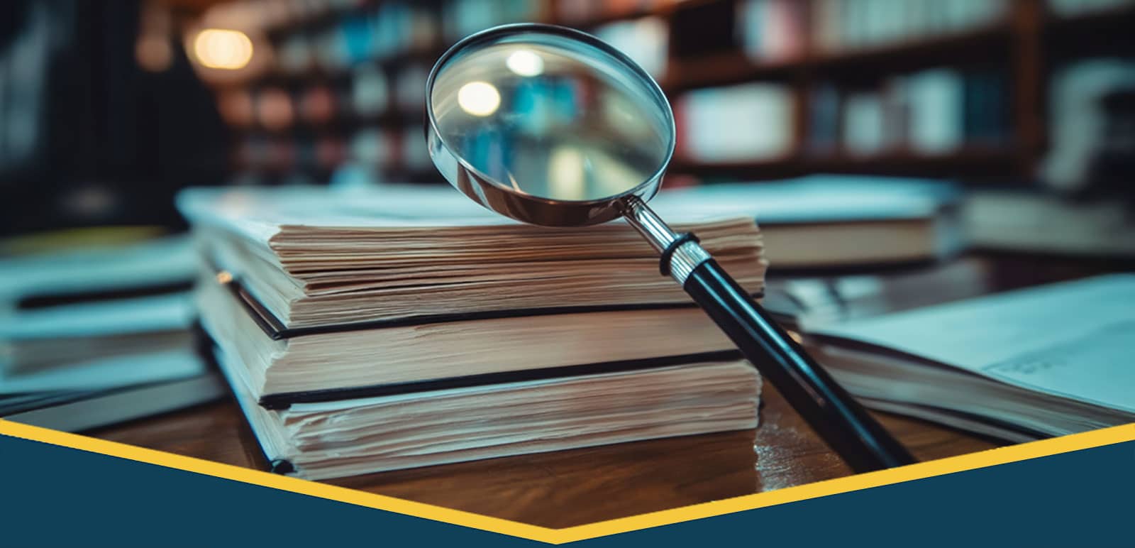 casestudies-tablet-hero - HydroCorp - The Safe Water Authorities | Our Case Studies - HydroCorp