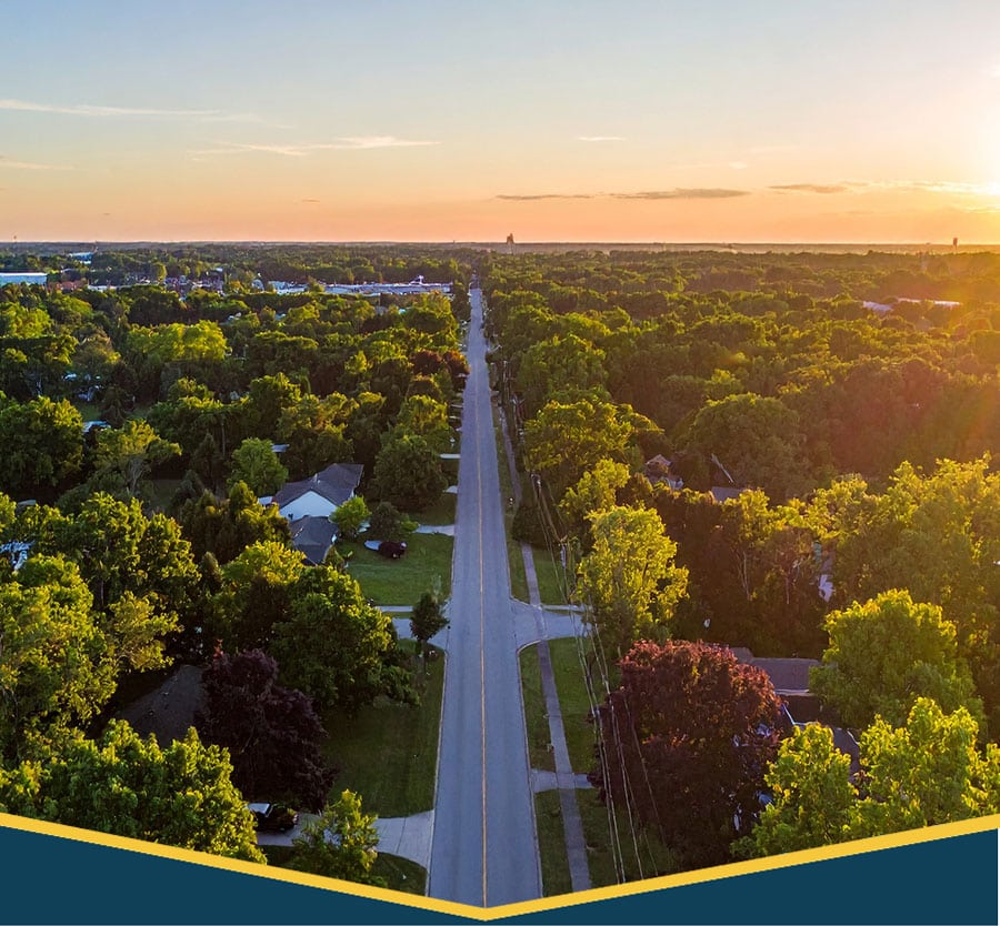 ccc-program-mobile-hero - Cross-Connection Control Program | Backflow Prevention - HydroCorp