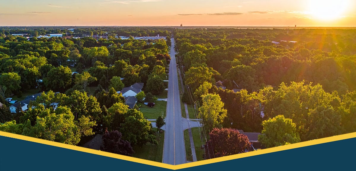 ccc-tablet-hero - Cross-Connection Control Program | Backflow Prevention - HydroCorp