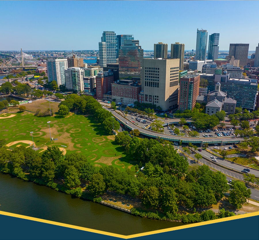 facilities-mobile-hero - Healthcare & Industrial Water Management | Piping Infrastructure - HydroCorp