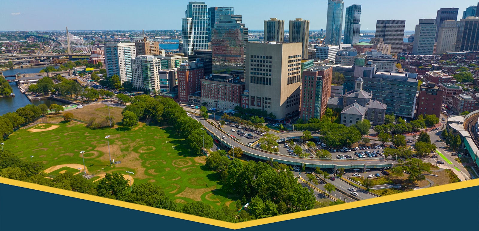 facilities-new-tablet - Healthcare & Industrial Water Management | Piping Infrastructure - HydroCorp