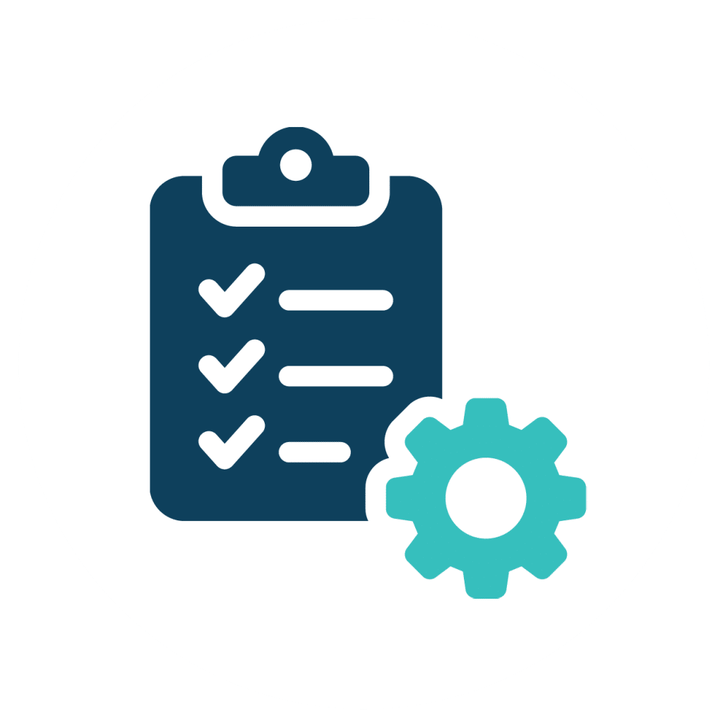 management-icon - Water Meter Replacement | Water Meter Testing - HydroCorp