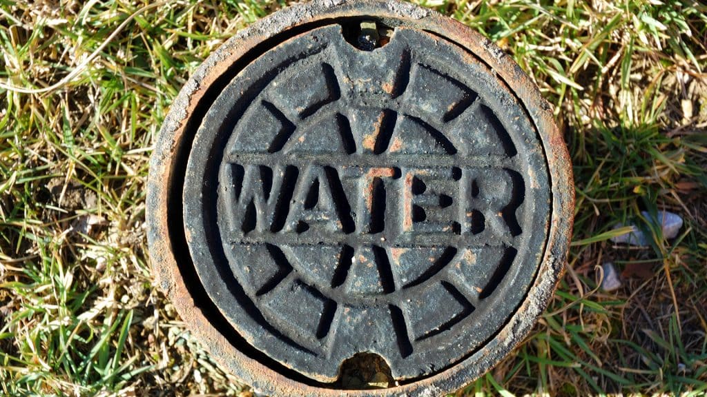 meters-and-ccc - Water Meter Replacement | Water Meter Testing - HydroCorp