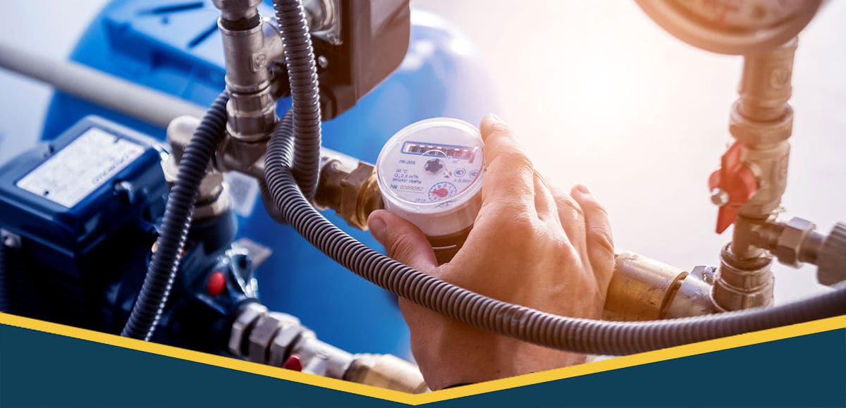 metertabhero - Water Meter Replacement | Water Meter Testing - HydroCorp
