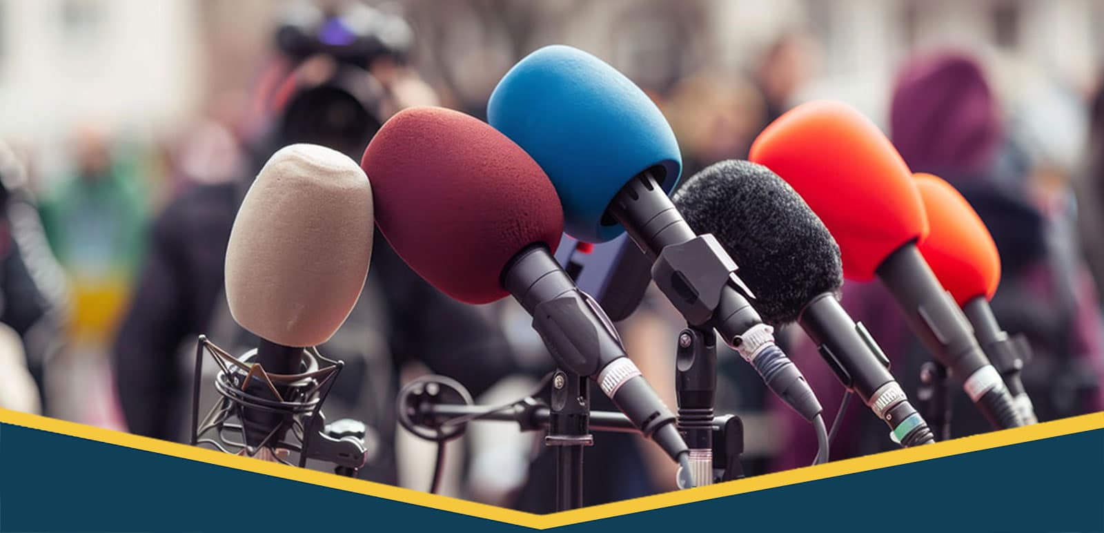 news-tab-hero - News | HydroCorp - HydroCorp