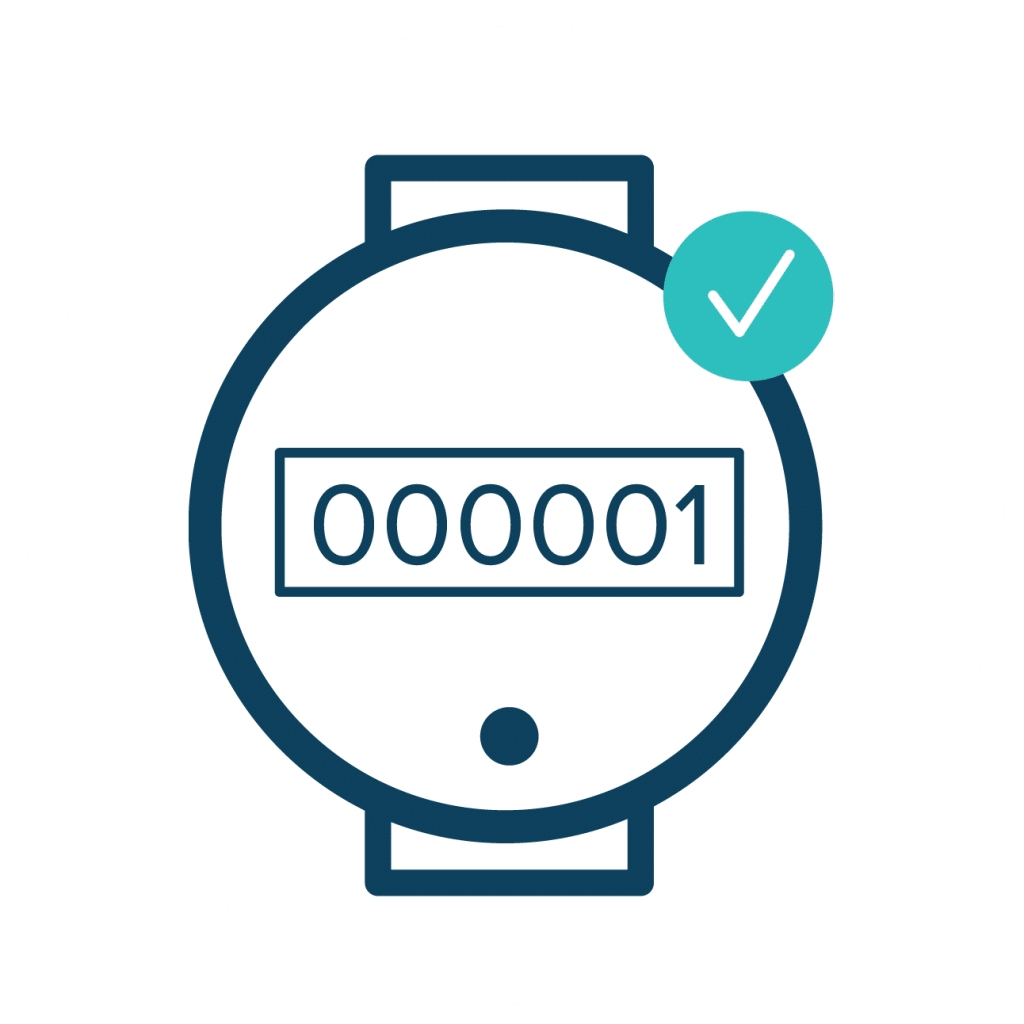 replacement-icon - Water Meter Replacement | Water Meter Testing - HydroCorp