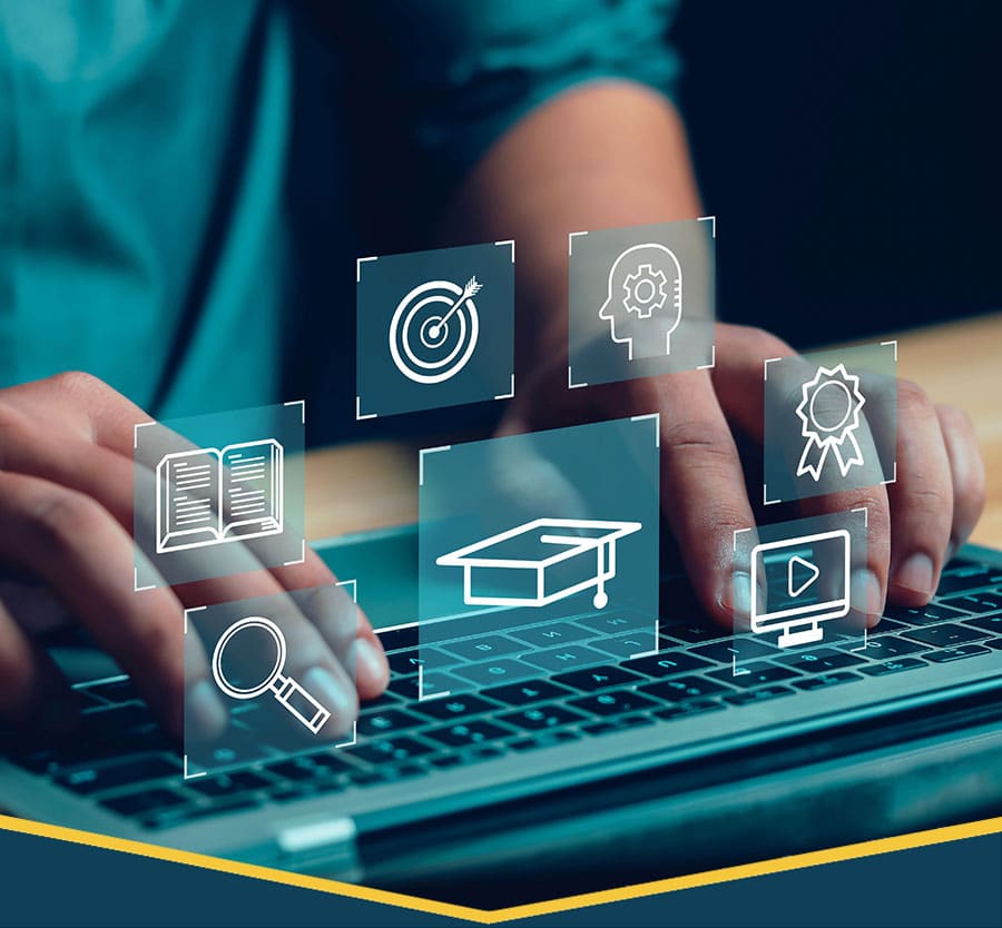 webinarsmobilehero - Webinars | HydroCorp - HydroCorp