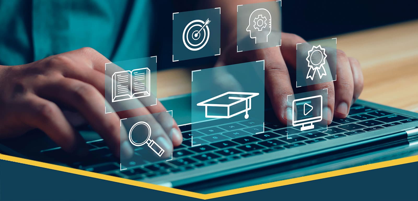 webinarstabhero - Webinars | HydroCorp - HydroCorp