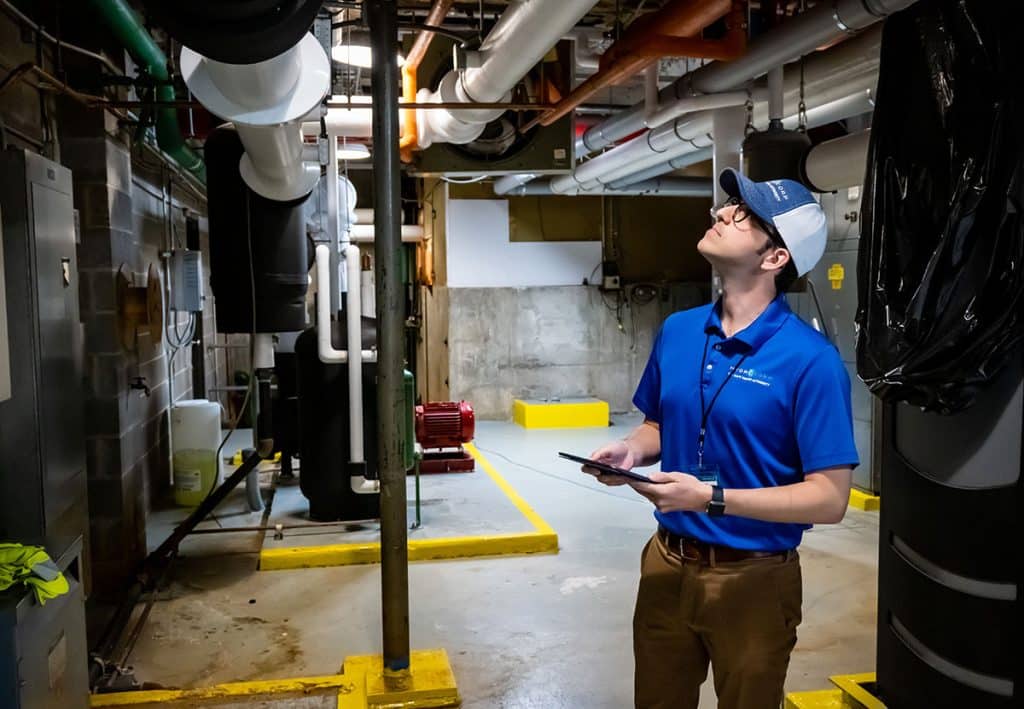 about-hydrocorp-inspector - About HydroCorp | Cross-Connection Control Services - HydroCorp