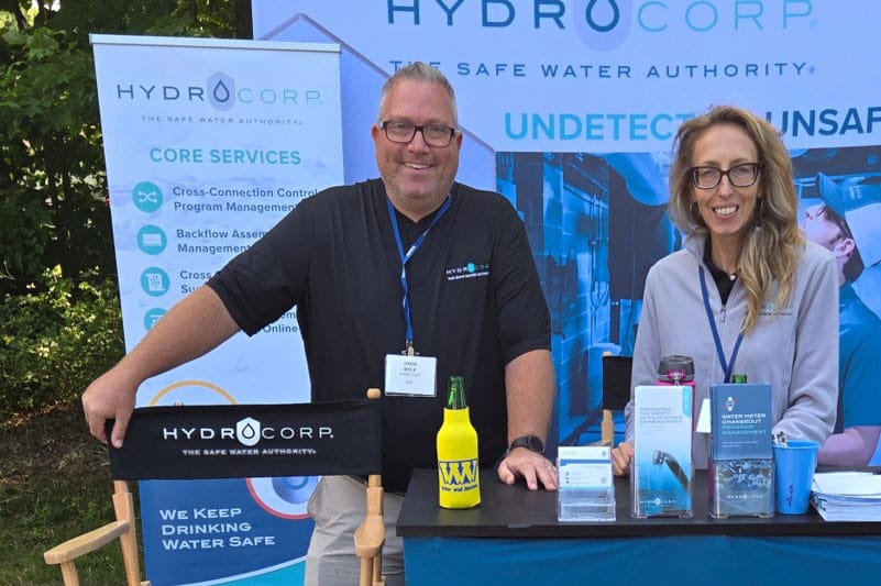 about-hydrocorp-team - About HydroCorp | Cross-Connection Control Services - HydroCorp