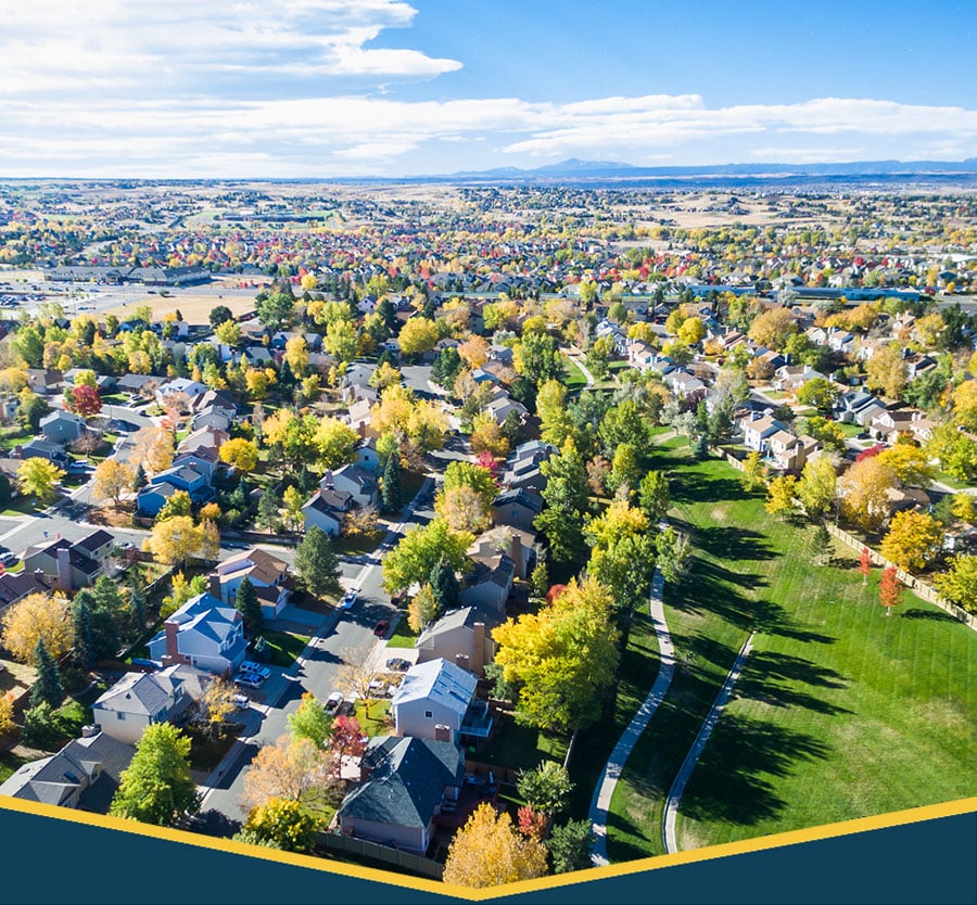 about-mobile-hero - About HydroCorp | Cross-Connection Control Services - HydroCorp