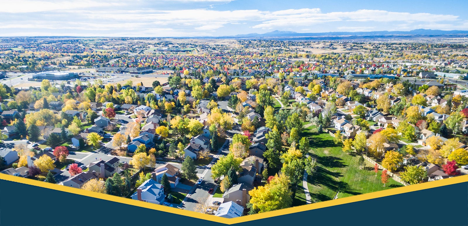 about-tablet-hero - About HydroCorp | Cross-Connection Control Services - HydroCorp