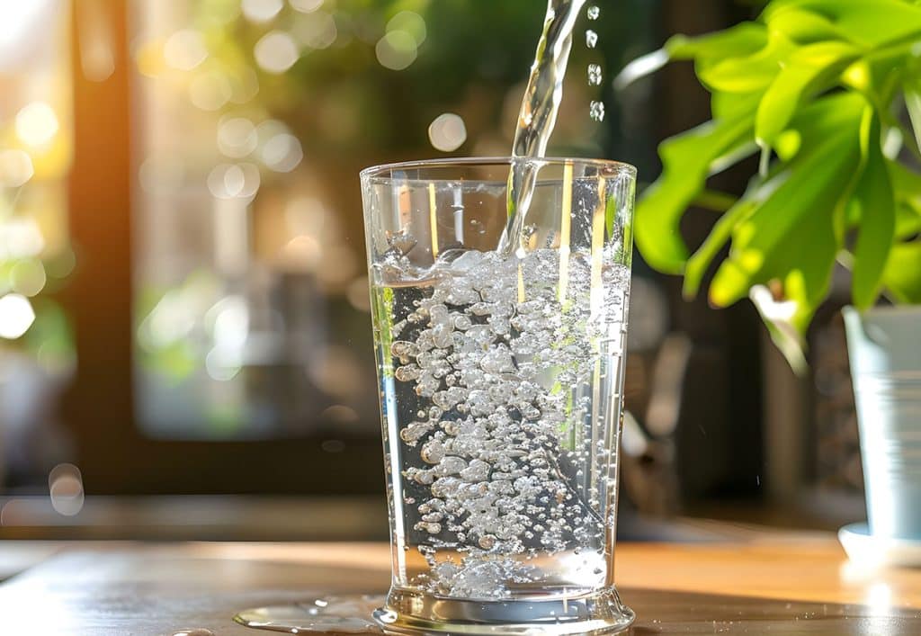 about-water - About HydroCorp | Cross-Connection Control Services - HydroCorp