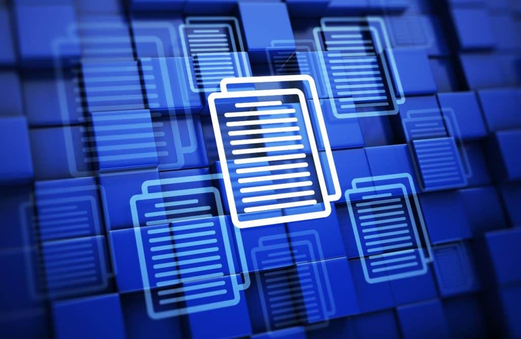 accurate facility documentation - Accurate Documentation & Achieving Facility Goals - HydroCorp