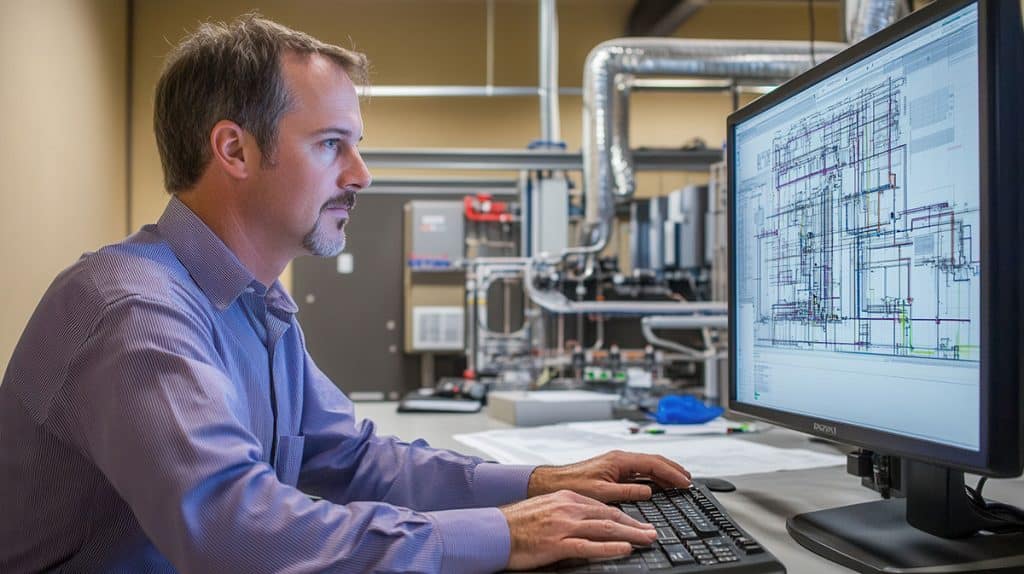 benefits-of-accurate-schematics - Piping Schematics | Healthcare & Industrial Water Management - HydroCorp