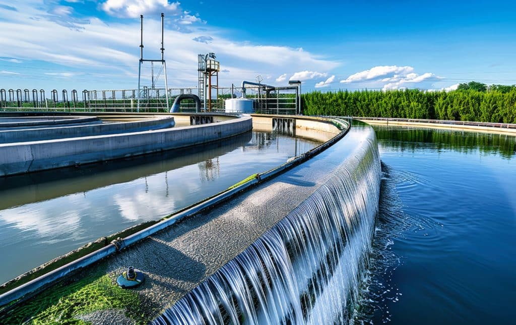 comprehensive-water-management-solutions - Water Management Program | Water Sampling & Quality Assurance - HydroCorp