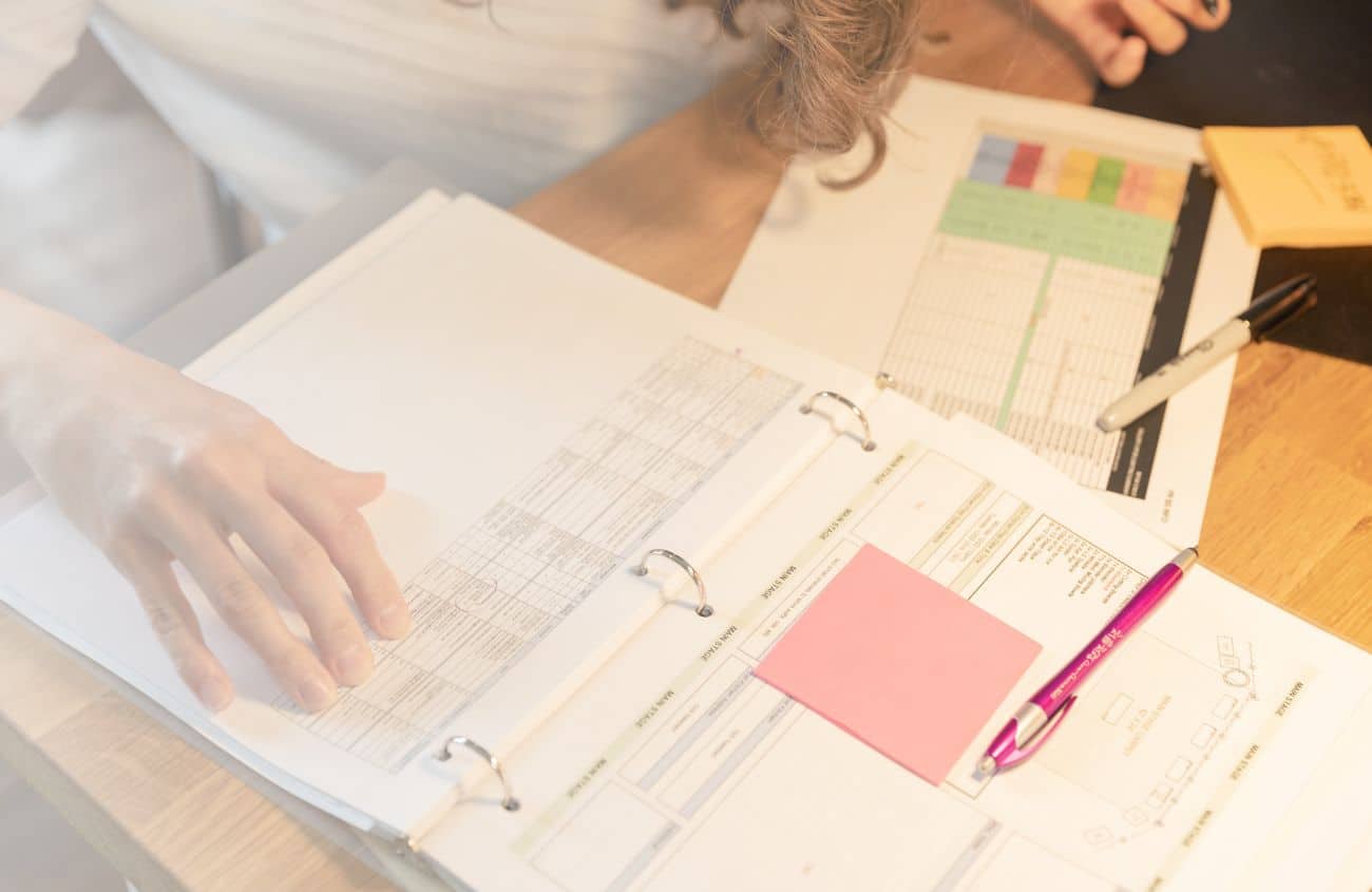 cross-connection control program administration