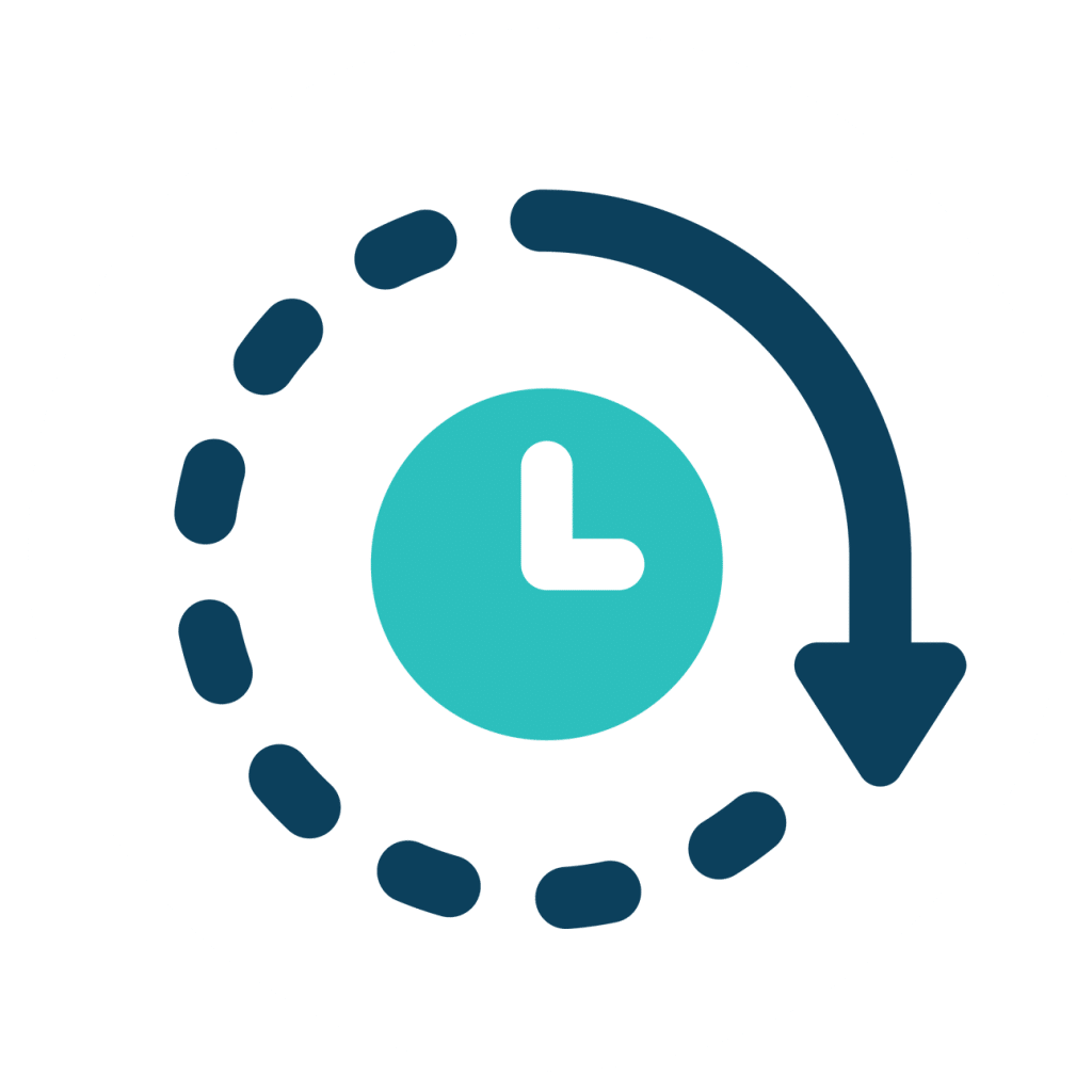 downtime-icon - Piping Schematics | Healthcare & Industrial Water Management - HydroCorp