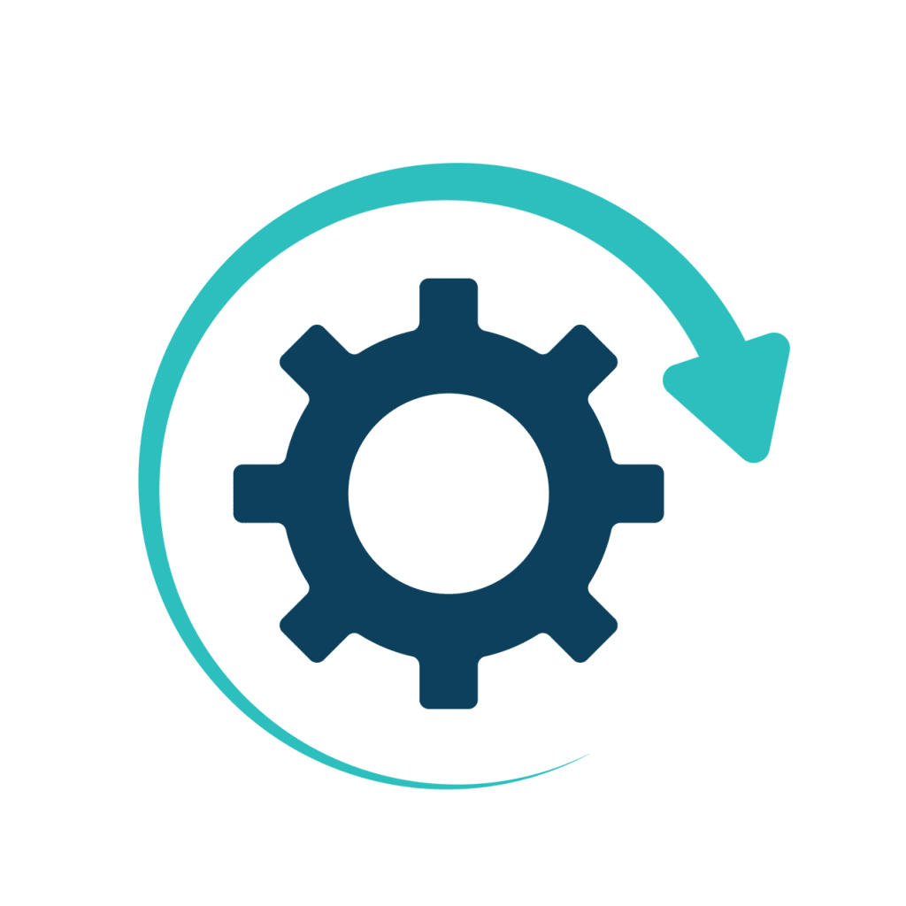 maintenance-processes-icon - Piping Schematics | Healthcare & Industrial Water Management - HydroCorp
