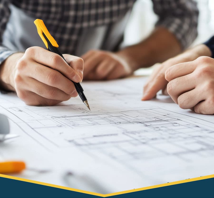 piping-schematics-mobile-hero - Piping Schematics | Healthcare & Industrial Water Management - HydroCorp