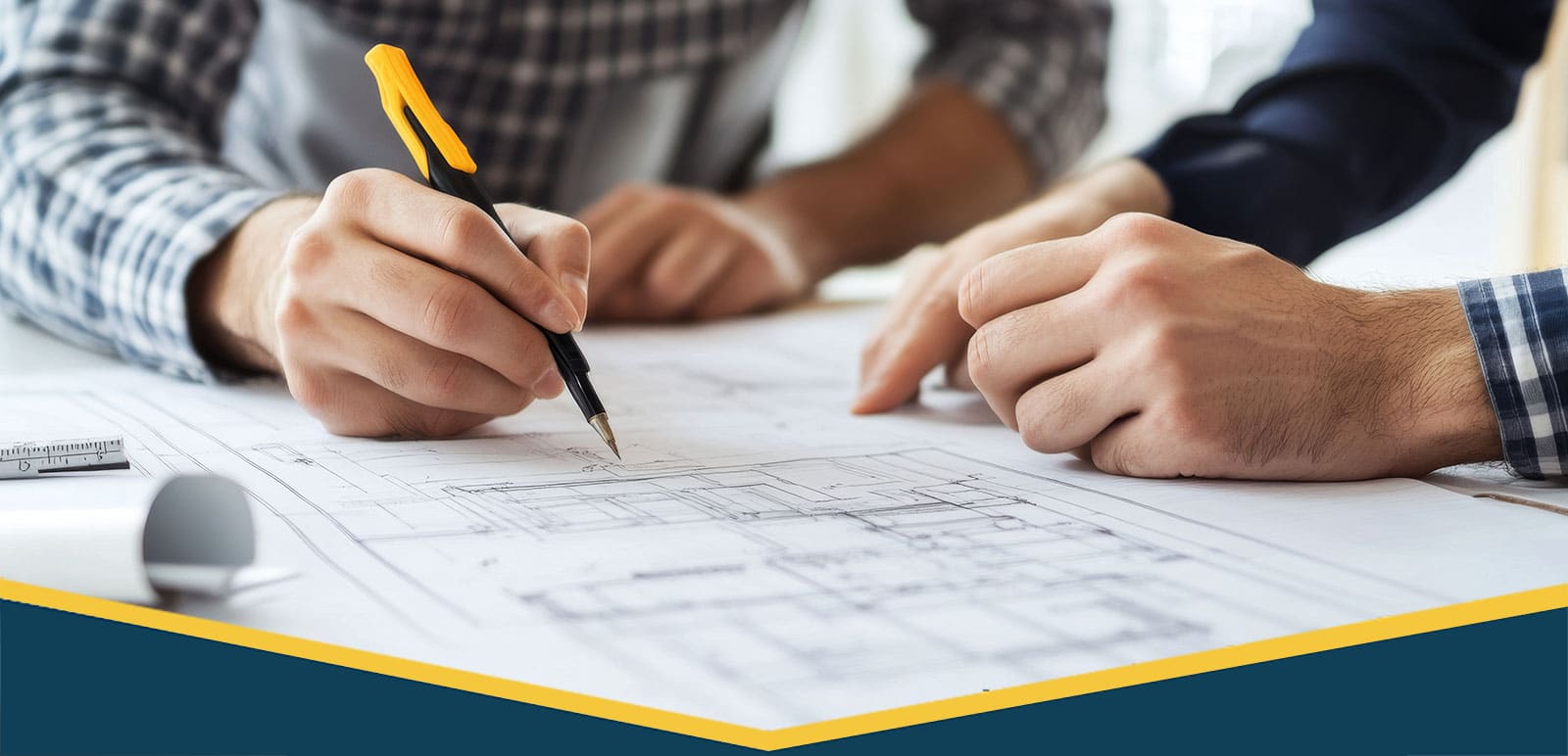 piping-schematics-tablet-hero - Piping Schematics | Healthcare & Industrial Water Management - HydroCorp