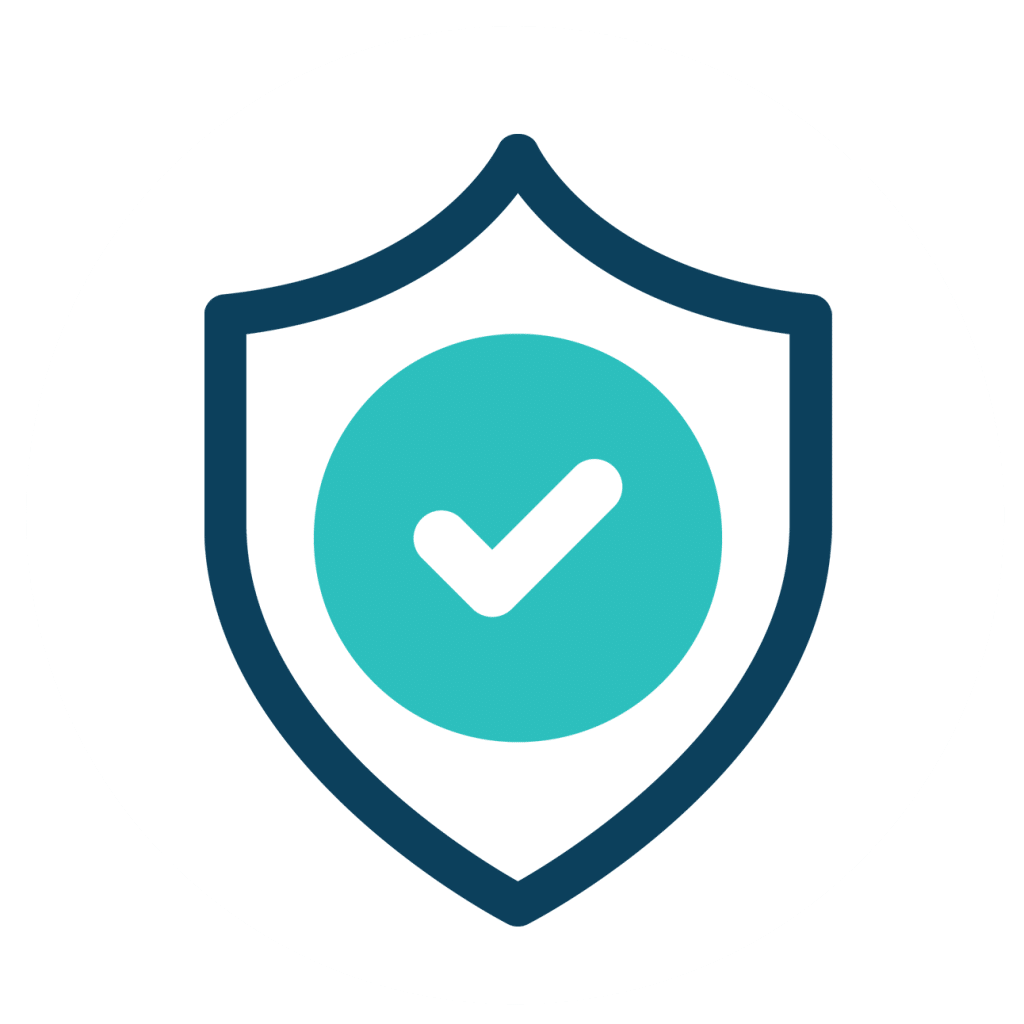 safer-systems-icon - Water Management Program | Water Sampling & Quality Assurance - HydroCorp