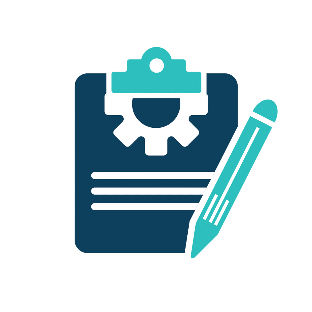 streamlined-operations-icon - Piping Schematics | Healthcare & Industrial Water Management - HydroCorp