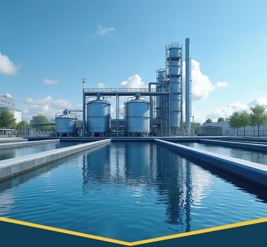 water-management-mobile-hero - Water Management Program | Water Sampling & Quality Assurance - HydroCorp