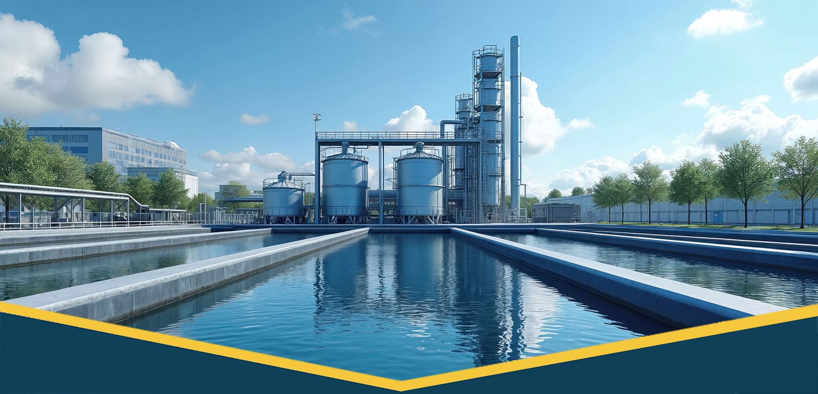 water-management-tablet-hero - Water Management Program | Water Sampling & Quality Assurance - HydroCorp