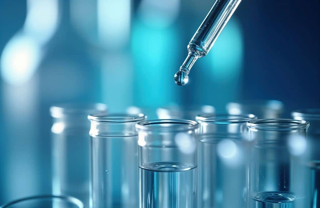 water-sampling-reporting - Water Management Program | Water Sampling & Quality Assurance - HydroCorp