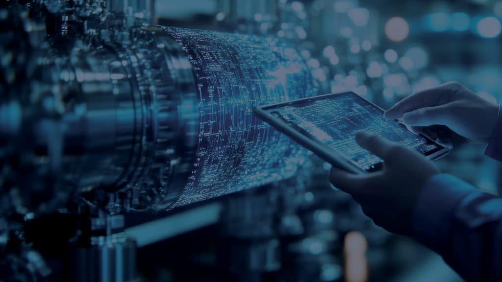 HydroCorp_AUG Hygienist Webinar_PP Cover - Legionella Risk Mapping – Smart Water Assessments for Safer Facilities | HydroCorp - HydroCorp