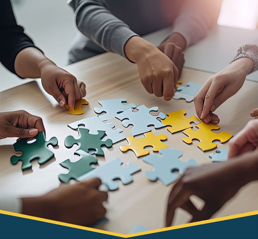 careers-mobile-hero - HydroCorp - The Safe Water Authorities | Our Careers - HydroCorp