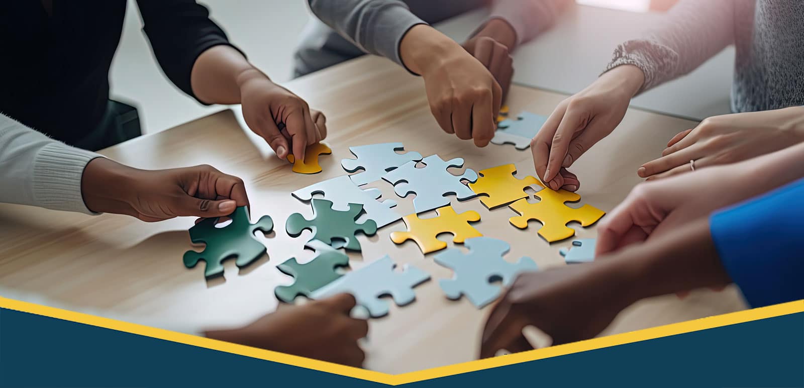 careers-tablet-hero - HydroCorp - The Safe Water Authorities | Our Careers - HydroCorp