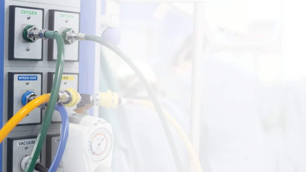 HydroCorp_SEP HC Pipe Labeling for Patient Safety_PP Cover 1 - Pipe Labeling, Patient Safety, & Practical Tips for Compliance | HydroCorp - HydroCorp