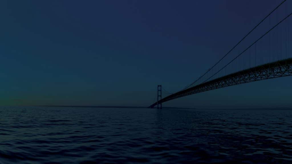 HydroCorp_SEP PWS Uncomplicated Compliance_PP Cover - Simplified Compliance: Strategies for Residential Cross-Connection Control in Michigan | HydroCorp - HydroCorp