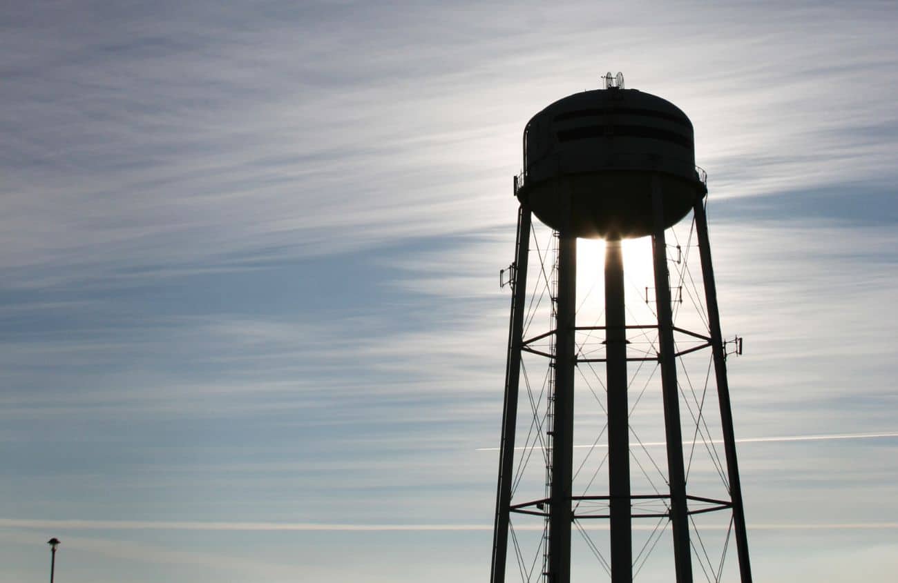 insights from the M14 manual