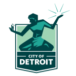 Detroit