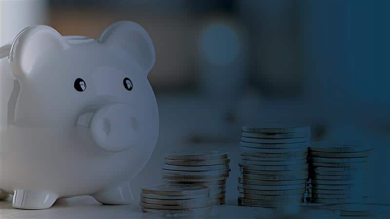 HydroCorp_OCT PWS True Cost Factors CCC Budget_PP Cover - Behind the Budget – Uncovering the Hidden Costs of Cross-Connection Control | HydroCorp - HydroCorp