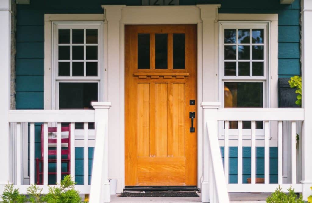 residential cross-connection control - Residential Cross-Connection Control: Exterior vs. Interior - HydroCorp