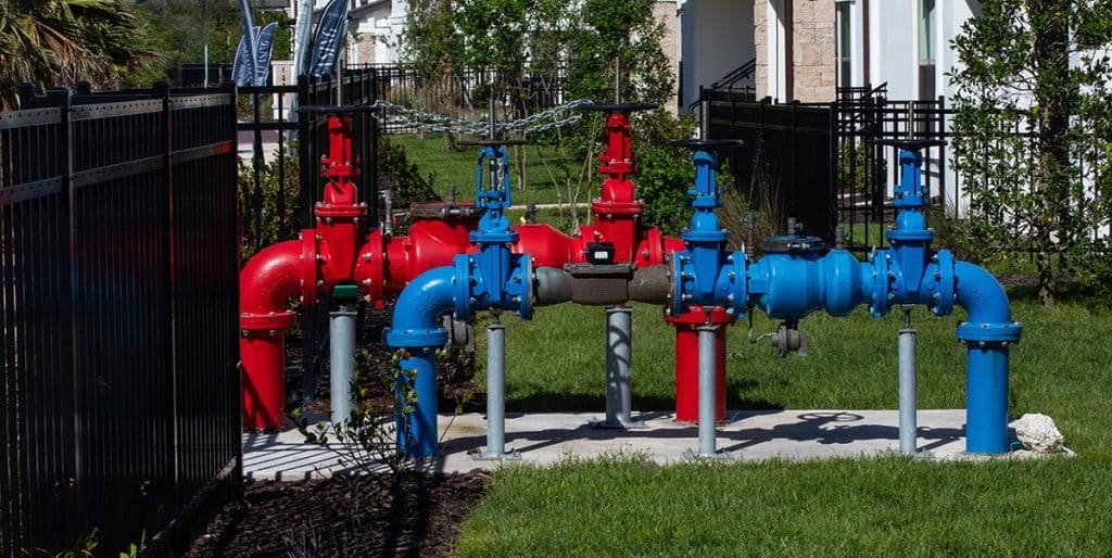 the-backflow-problem - Cross-Connection Control | Water System Compliance | HydroCorp | - HydroCorp