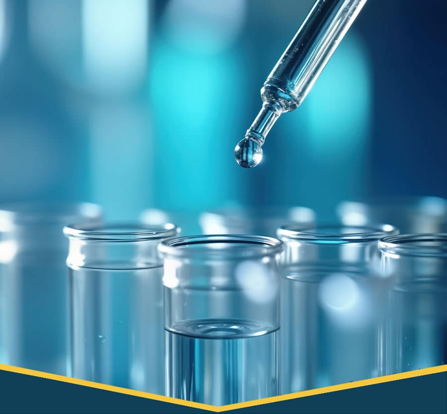 water-sampling-hero-mobile - Lead Water Sampling | Lead & Copper Rule | Water Systems - HydroCorp