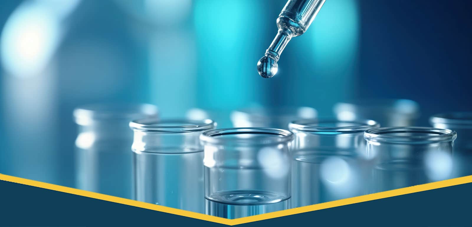 water-sampling-hero-tablet - Lead Water Sampling | Lead & Copper Rule | Water Systems - HydroCorp