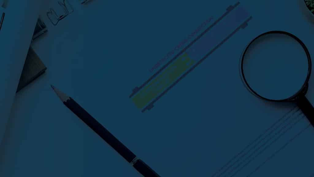 HydroCorp_DEC PWS Survey PP Cover 1 - 365 Days of Cross-Connection Control | HydroCorp - HydroCorp