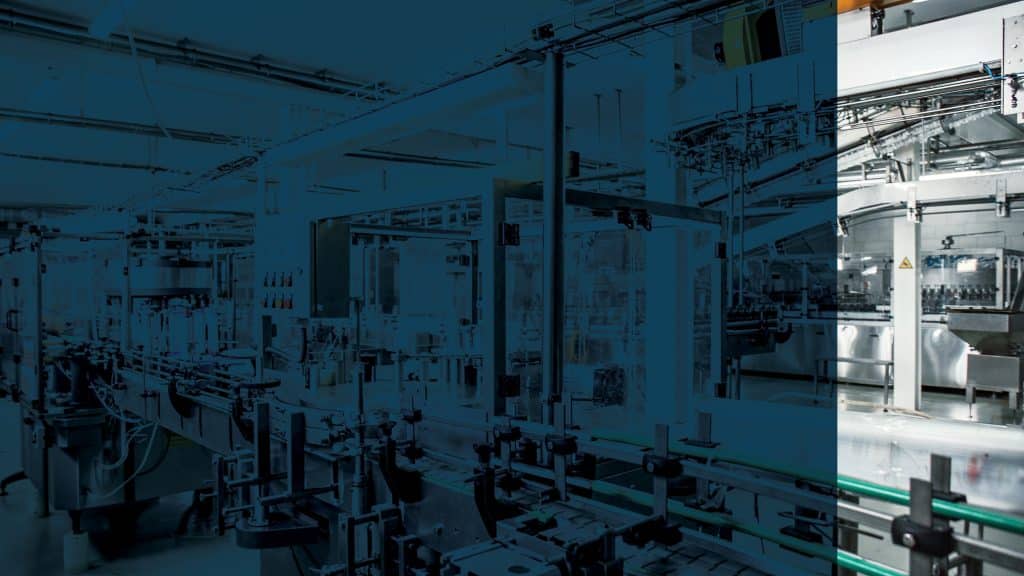 HydroCorp_NOV IND Food Processing_PP Cover 1 - Hiding in Plain Sight | HydroCorp - HydroCorp