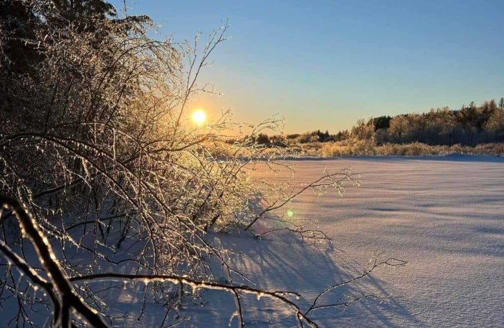 city of hurley wi - Compliance with DNR Cross-Connection Control Requirements - HydroCorp