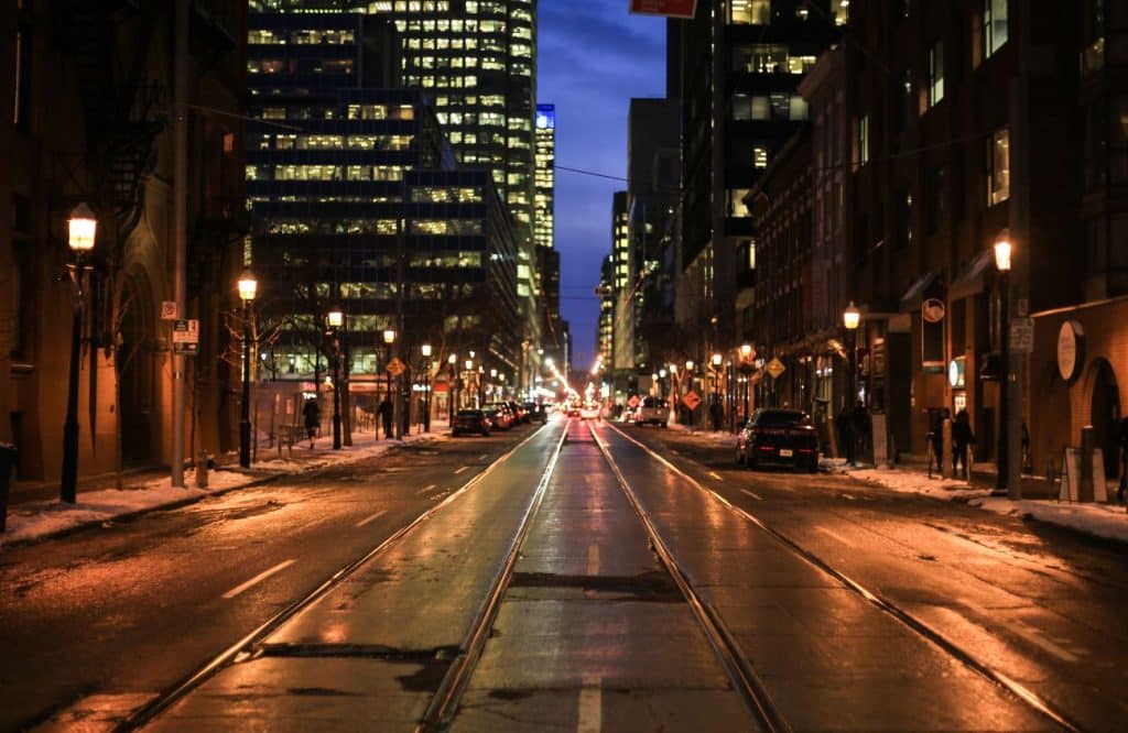 cross connection control for city utilities - Effective Cross-Connection Control in City Utilities - HydroCorp