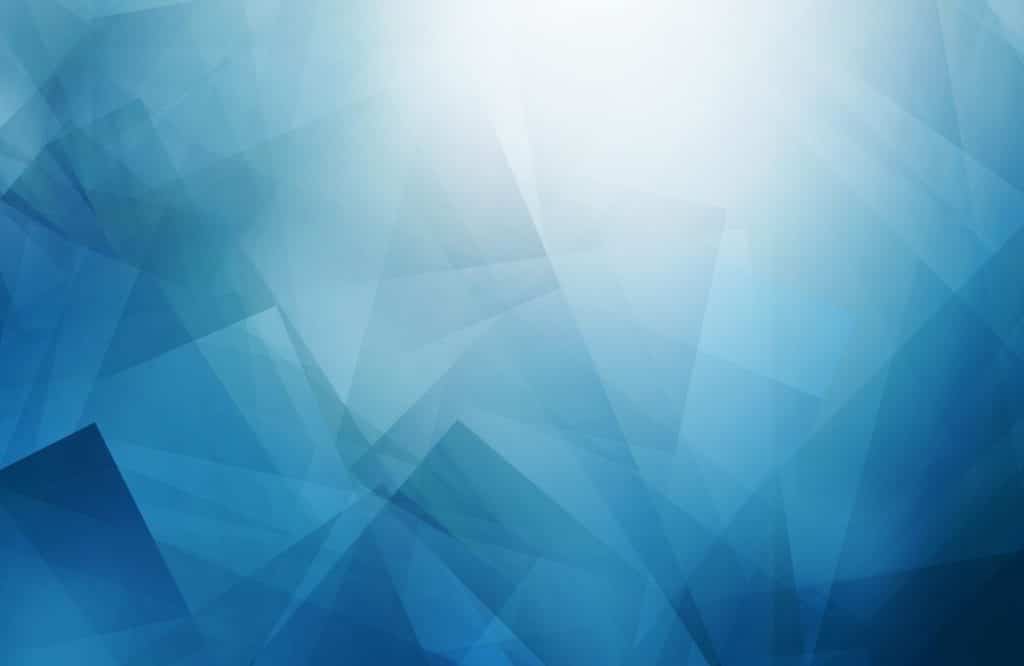 hot topics in water and piping - Top Articles of 2025: Hot Topics in Water & Piping - HydroCorp