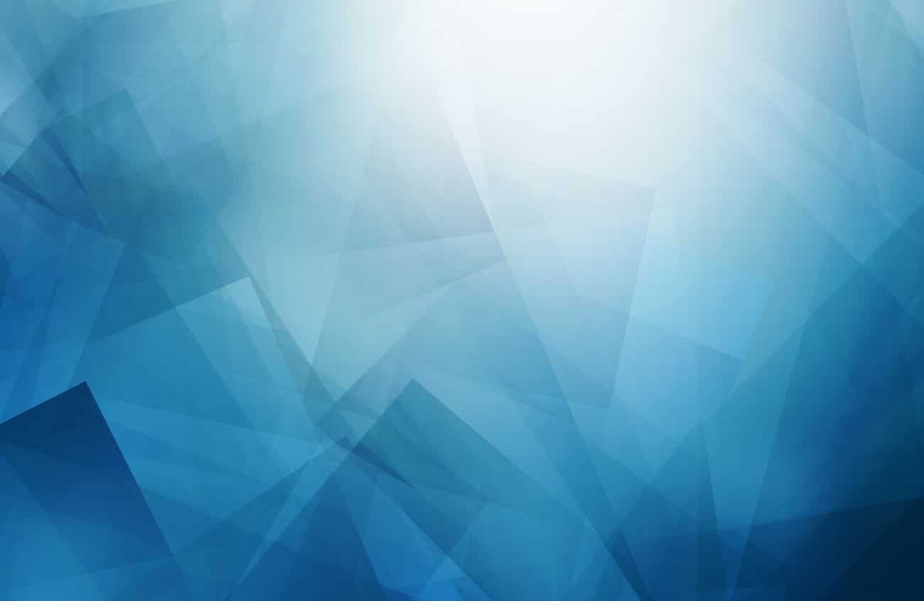 hot topics in water and piping