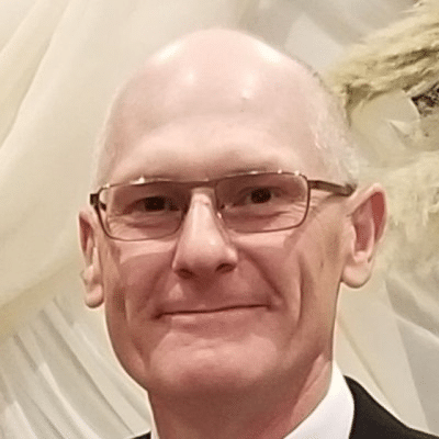 Barry-LaRoy - Talk to a Cross-Connection Control Compliance Expert - HydroCorp